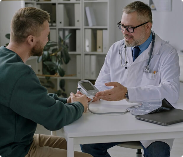 Für wen ist die AFib-Erkennung sinnvoll?